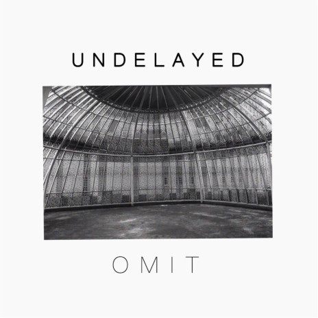 OMIT ft. Danny Supit | Boomplay Music