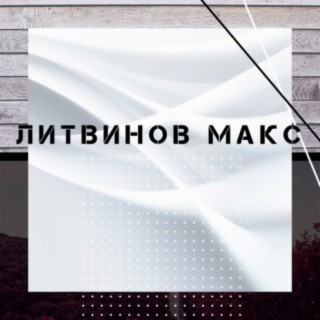 Литвинов Макс