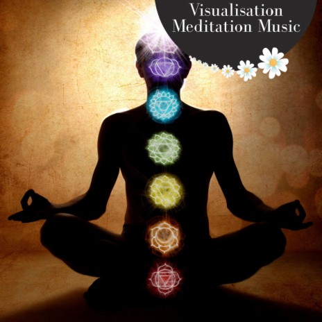 Cleansing Visualization Meditation (Original Mix) | Boomplay Music