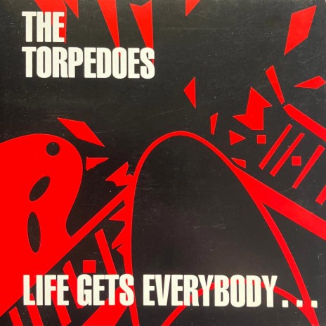 The Torpedoes Aphrodisiac Lyrics Boomplay