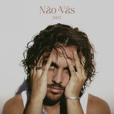 Não Vás | Boomplay Music