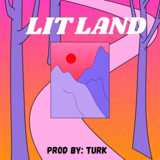 LitLand