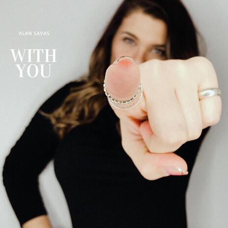 With You | Boomplay Music