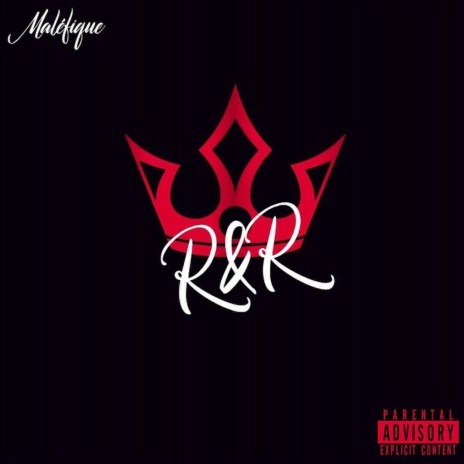R&R | Boomplay Music