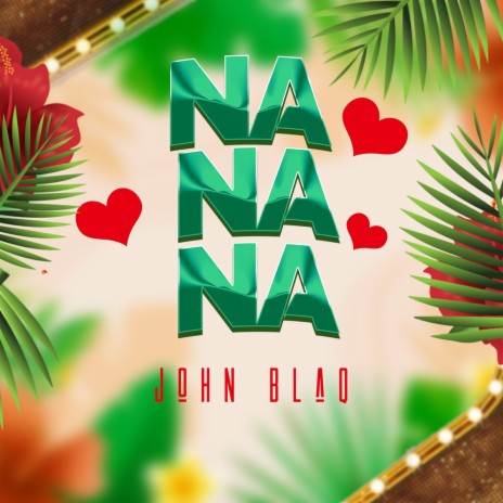 Na Na Na | Boomplay Music