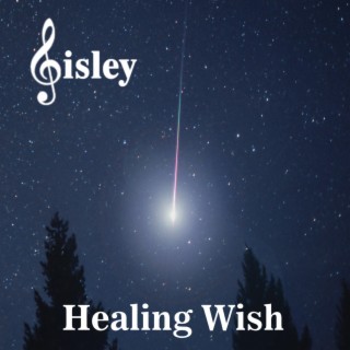 Healing Wish