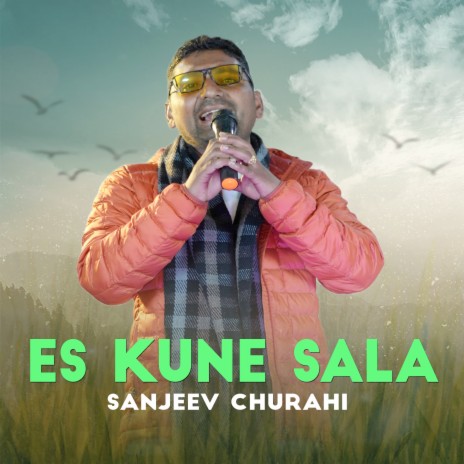 Es Kune Sala | Boomplay Music