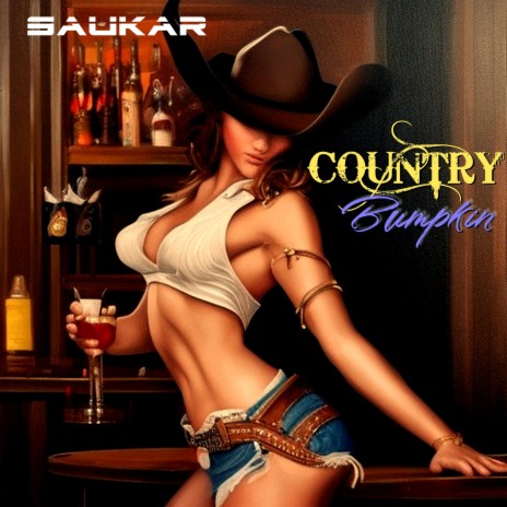 Country Bumpkin -Instrumental | Boomplay Music