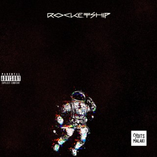 ROCKETSHIP