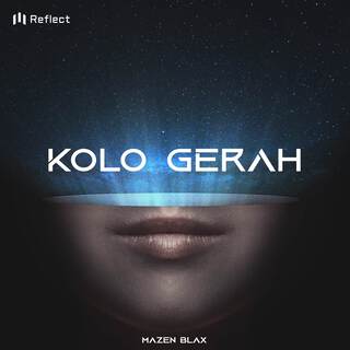 Kolo Gerah