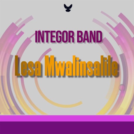 Integor Band Lesa Mwalinsalile | Boomplay Music