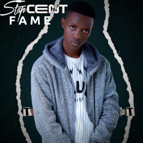 Fame | Boomplay Music