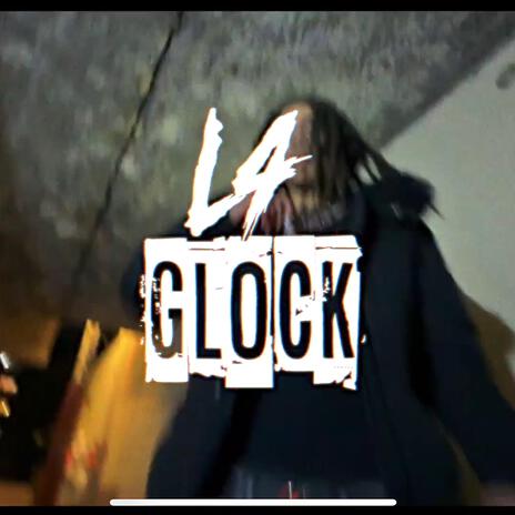 Glock | Boomplay Music