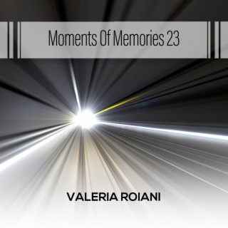 Moments Of Memories 23
