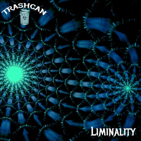 Liminality | Boomplay Music