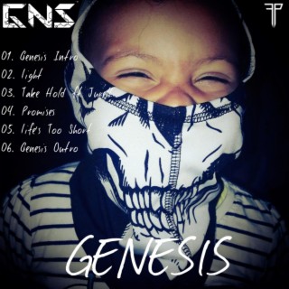 Genesis