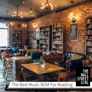 The Best Music Bgm for Reading