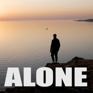 Alone Sad Punjabi Song