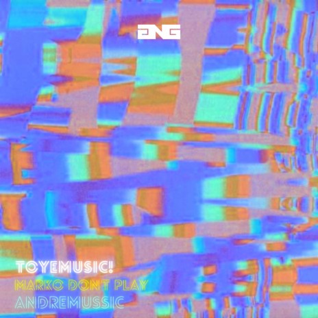 Energy ft. toyemusic, Andremussic & Mark Obiora | Boomplay Music