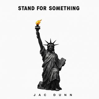 Stand For Something lyrics | Boomplay Music