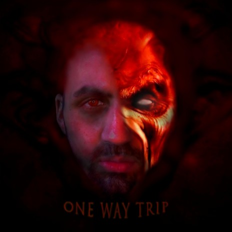 One Way Trip | Boomplay Music