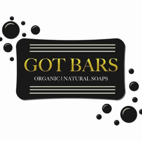 Got Bars | Boomplay Music