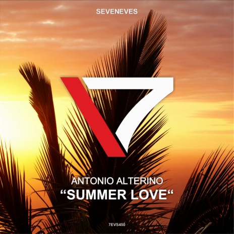 Summer Love (Extended) | Boomplay Music