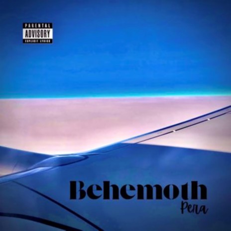 Behemoth | Boomplay Music