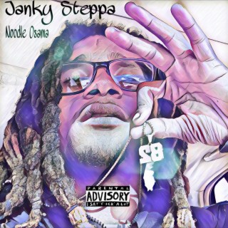 Janky Steppa