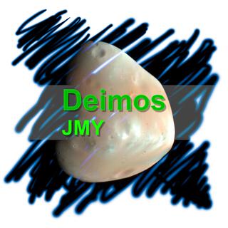 Deimos