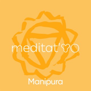 Manipura 432Hz