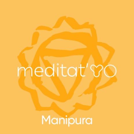 Manipura 432Hz | Boomplay Music