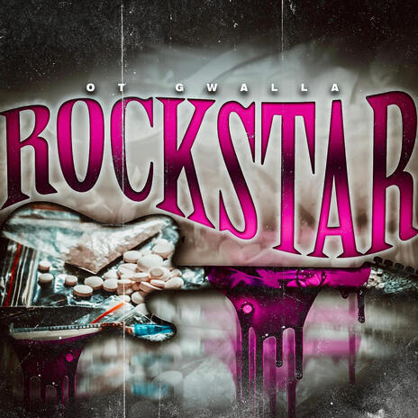 Rockstar (Radio Edit) | Boomplay Music