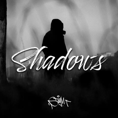 Shadows | Boomplay Music