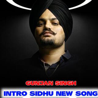 Intro Sidhu New Song