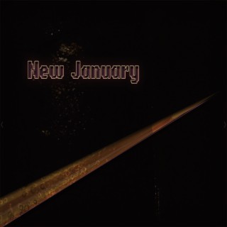 Black January lyrics | Boomplay Music