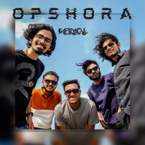 Opshora | Boomplay Music
