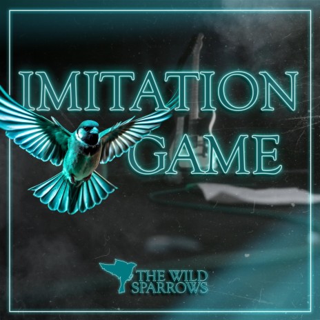 Imitation Game | Boomplay Music