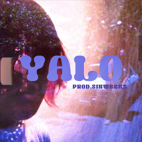 Yalo | Boomplay Music