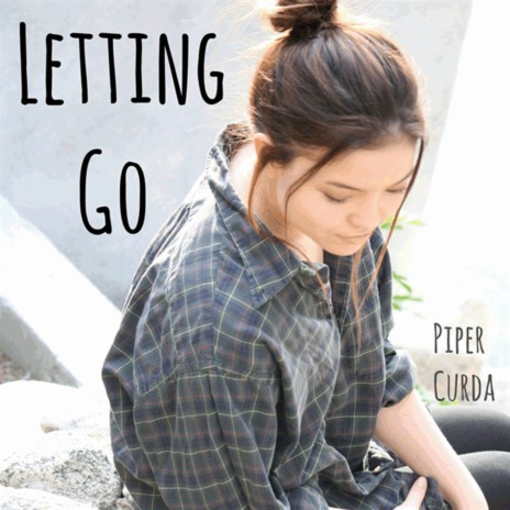 Letting Go | Boomplay Music