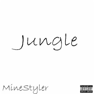 Jungle