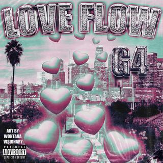 Love flow