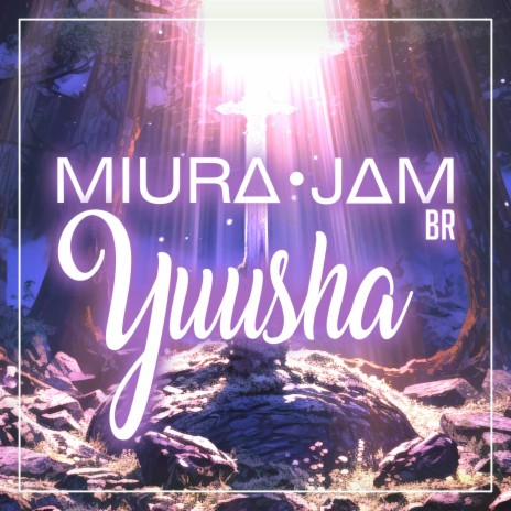 Yuusha (Sousou no Frieren) | Boomplay Music