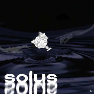 SOLUS