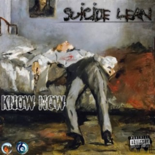 Suicide Lean