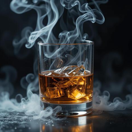 Bourbon and Blues | Boomplay Music