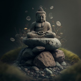 Zen Atmosphere