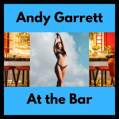 At the Bar (Bonus Track) | Boomplay Music