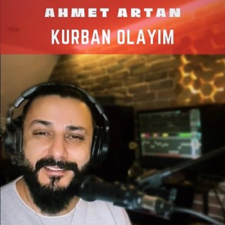 KURBAN OLAYIM lyrics | Boomplay Music