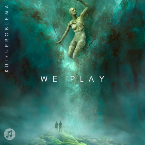 We Play | Boomplay Music